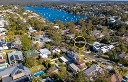 38 Yowie Avenue, Caringbah South, NSW 2229