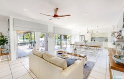 13 Tingara Court, Tewantin, Qld 4565