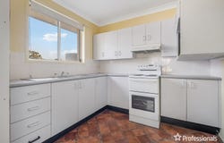 1A Dalwood Place, Muswellbrook, NSW 2333