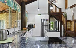 44 Francis Court, Oakhurst, Qld 4650