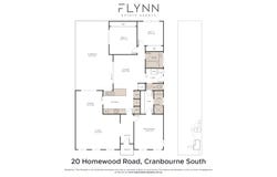 20 Homewood Road, Cranbourne South, Vic 3977