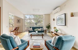 13 The Boulevard, Balwyn North, Vic 3104