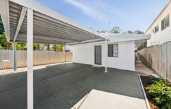 88 London Street, Eight Mile Plains, Qld 4113