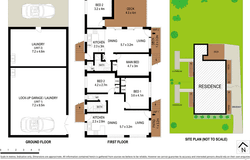 11 Bayswater Terrace, Hyde Park, Qld 4812