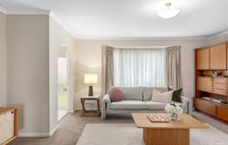 36 Galloway Street, Dandenong North, Vic 3175