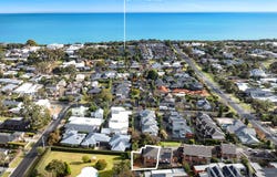 6/42 Bentons Road, Mount Martha, Vic 3934