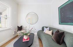 12 Flora Street, Erskineville, NSW 2043