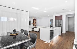 34 Feathertail Avenue (Melonba), Marsden Park, NSW 2765