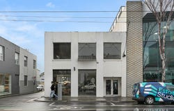 575 Church Street, Richmond, Vic 3121