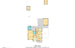335 Collins Street, West Lamington, WA 6430