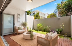 5/173 Avoca Street, Randwick, NSW 2031