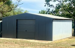 49 Railway Parade, Gravesend, NSW 2401