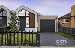 29b Anselm Grove, Glenroy, Vic 3046