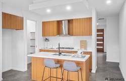16  Jester Drive, Cobblebank, Vic 3338