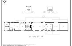 Gingin, WA 6503
