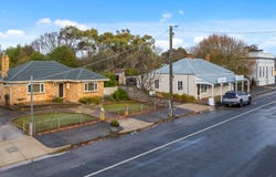 29 High Street, Lancefield, Vic 3435