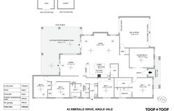 42 Emerald Drive, Angle Vale, SA 5117