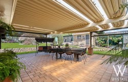 12 Jagoe Drive, Kelso, NSW 2795