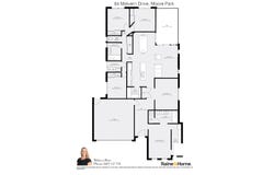84 Malvern Drive, Moore Park Beach, Qld 4670