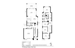 7B Doreen Street, Vale Park, SA 5081