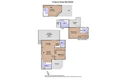 14 Byrne Street, Belgrave, Vic 3160