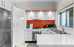 4/13-15 Adah Street, Guildford, NSW 2161