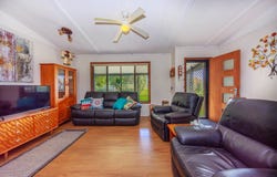 139/61 Caniaba Road, Loftville, NSW 2480
