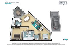 26/16-24 Lydbrook Street, Westmead, NSW 2145