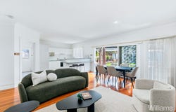 34 Agg Street, Newport, Vic 3015