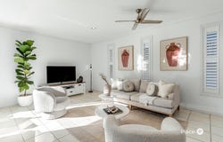 112 Love Street, Bulimba, Qld 4171
