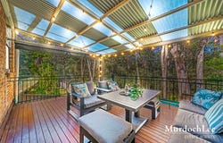 5 Acer Court, Cherrybrook, NSW 2126