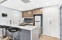 440/50B Jacqui Avenue, Schofields, NSW 2762