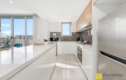 601/2 Lachlan Street, Liverpool, NSW 2170
