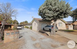 2/18 Anne Street, Tamworth, NSW 2340