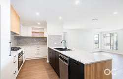 6 Brushbox Street, Orange, NSW 2800