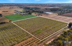 Lot 76, Harris Road, Hillier, SA 5116