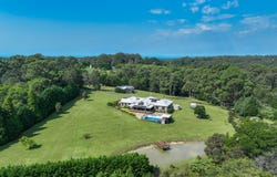 67 Windward Way, Milton, NSW 2538
