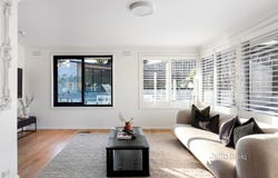 7 Lambruk Court, Yallambie, Vic 3085