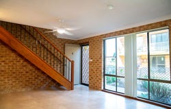 5/40 Market Street, Woolgoolga, NSW 2456