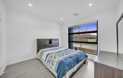 4 Neyland Street, Strathtulloh, Vic 3338