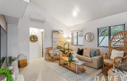 91A Duffy Road, Carine, WA 6020