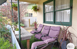 10 Mullroo Drive, Cullulleraine, Vic 3496