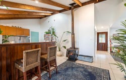 3 Bullich Place, Margaret River, WA 6285