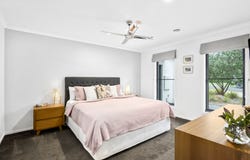 35-37 Corsair Way, Torquay, Vic 3228
