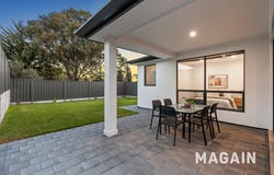 5/1704 Main South Road, O'Halloran Hill, SA 5158