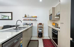 71/115 Todds Road, Lawnton, Qld 4501