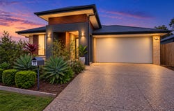 71 Jackson Chase, Logan Reserve, Qld 4133