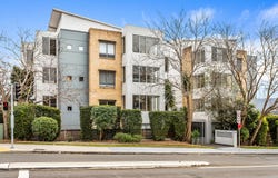 8/46 Bourke Street, North Wollongong, NSW 2500