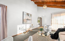 33 Batman Street, Altona Meadows, Vic 3028