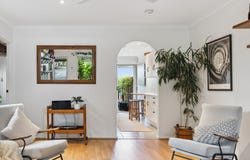 9/9 Boundary Road, Mosman Park, WA 6012